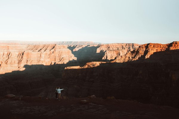 Pratiques écologiques dans les chalets en location