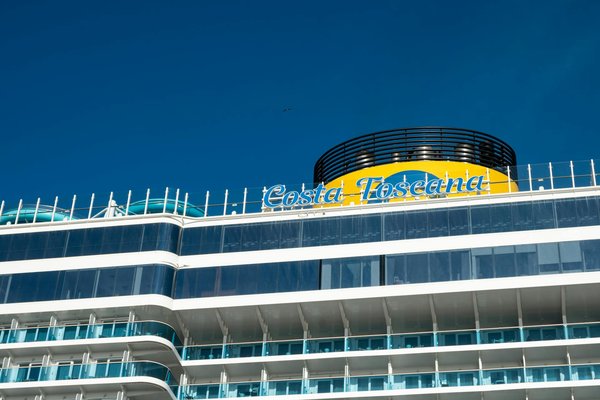 Comment profiter des villes les plus chères avec un budget limité