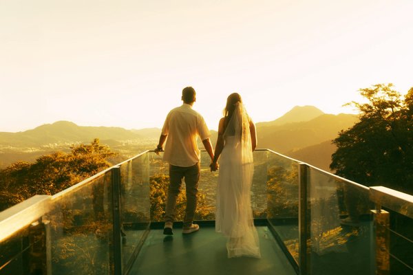 Quels sont les festivals culturels à ne pas manquer lors d'un voyage en Espagne ?