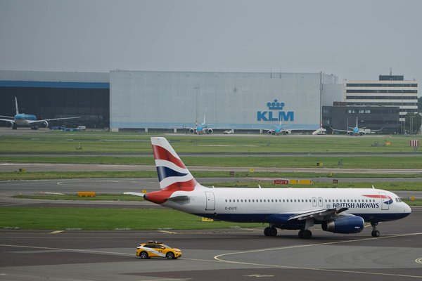 Quels conseils pour voyager léger et ne pas se sentir limité ?