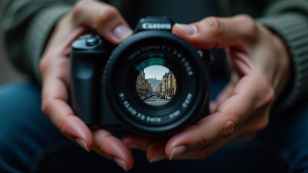 Astuces réussir chaque photo : maîtriser les techniques clés