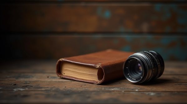 Astuces réussir chaque photo : maîtriser les techniques clés