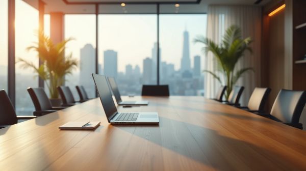Boostez votre gestion de contenu avec ces stratégies CMS efficaces