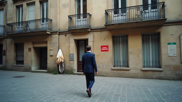 Choisissez une assurance habitation adaptée à Lyon