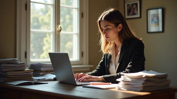 Comment mieux gérer vos contacts pour une communication efficace