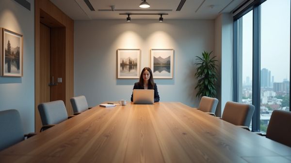 Comment mieux gérer vos contacts pour une communication efficace