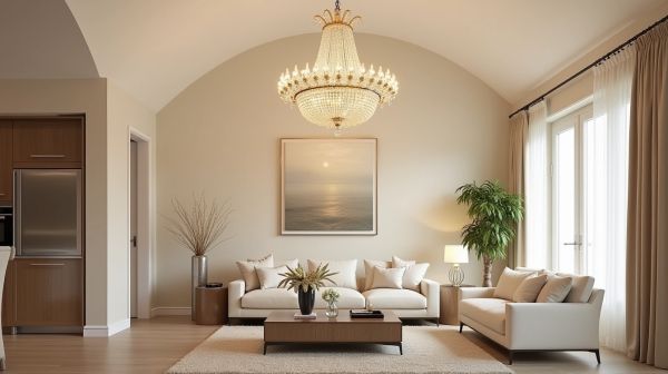 Installer un puits de lumière pour transformer votre intérieur