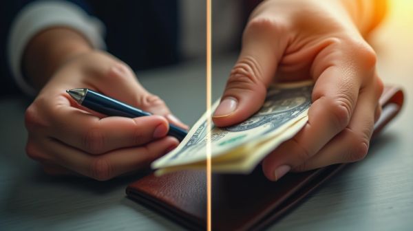 Les différentes formes de microcrédit et leurs impacts