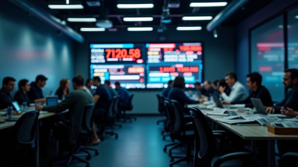 Vos secrets sur l'actu locale et nationale en direct
