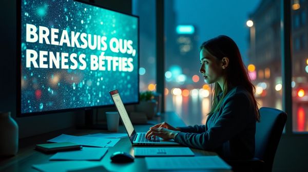 Vos secrets sur l'actu locale et nationale en direct